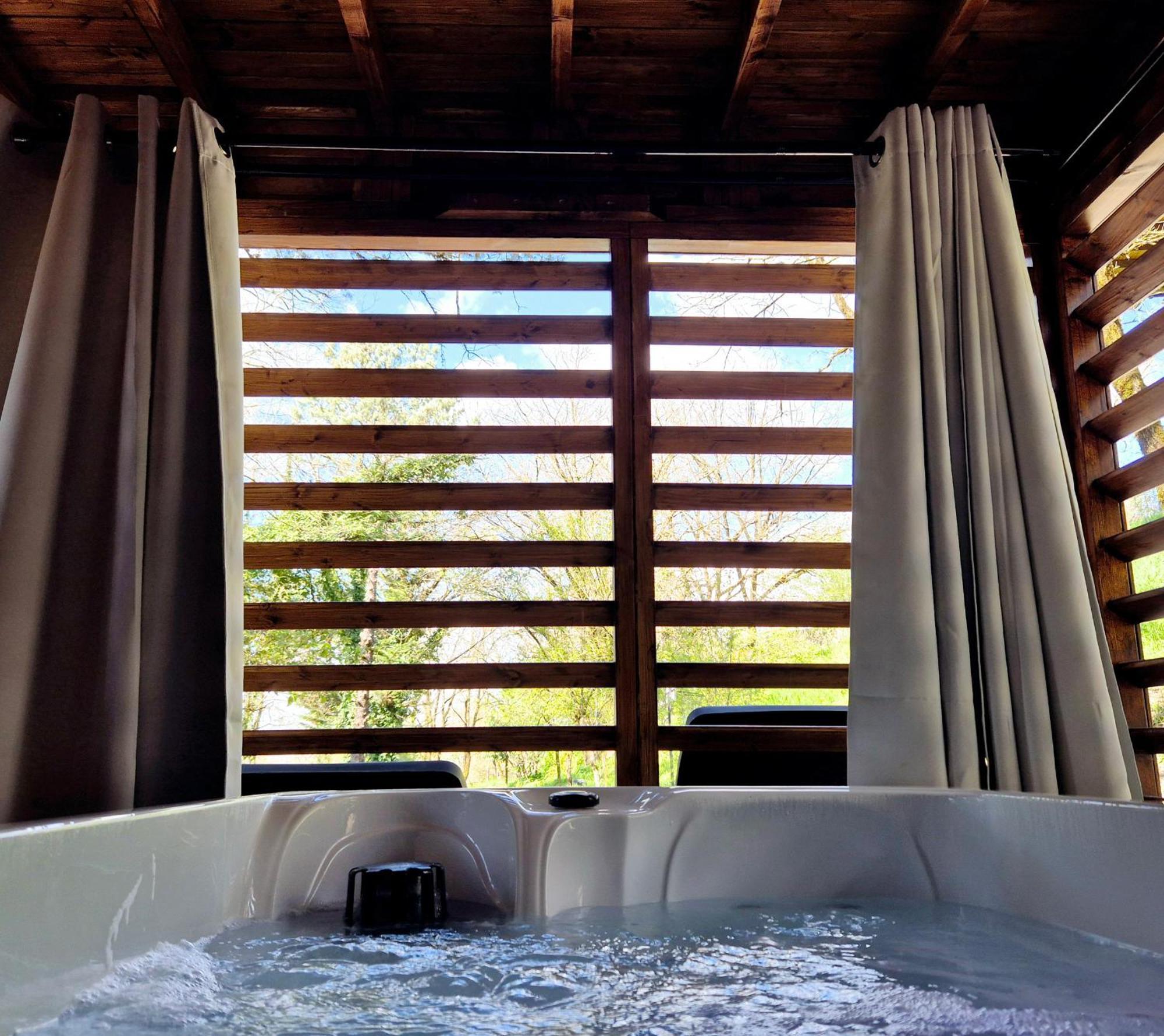 B&B Colle Di Terria Country House Contigliano Exterior foto